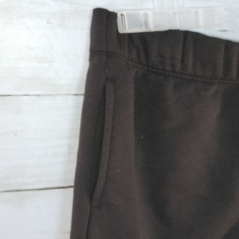 Women's Sleep Lounge Pajama & Socks Set - Picture 6 of 14